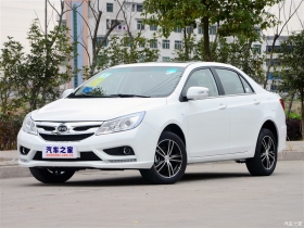 2015 1.5L ֶ콢