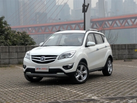 2015 1.6L Զ IV