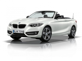 2015 218i ܳ