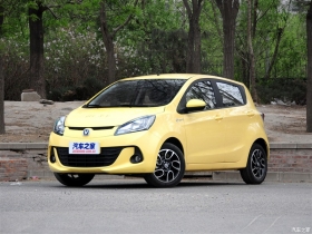 2015  1.4L ֶ