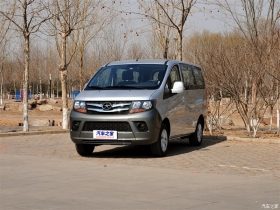 2015 1.6L 
