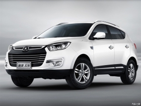 2015 1.5T ֶѡװ
