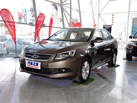 2015 1.6L CVTа