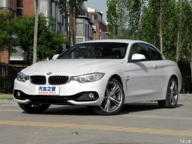 2014 420i ˶װ