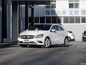 2015 A 180 ׼