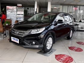 2015 2.0L 