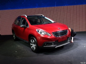 2015 1.6THP Զʱа