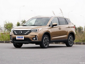 2015 200T ֶʰ