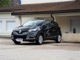 2015 1.2T Զ׼
