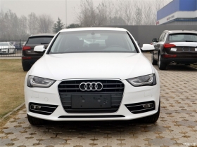 2015 35 TFSI 
