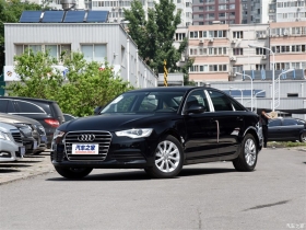2015 TFSI 