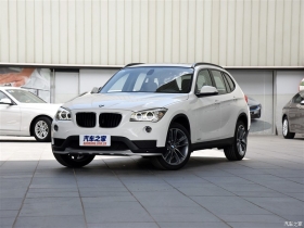 2015 sDrive18i Ƚ