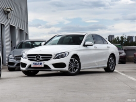 2015 Ŀ C 180 L ˶