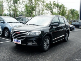 2015 ˶ 1.5T Զ