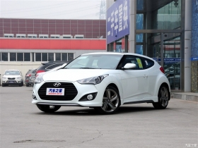 2015 1.6T Զ