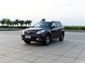 2015 Ŀ 2.0L ֶ