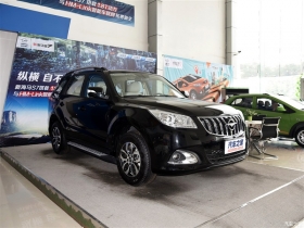 2015 Ŀ 2.0L ֶݳ