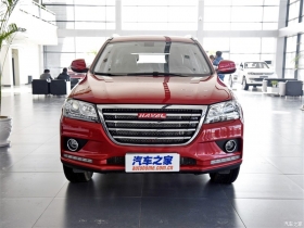 2015 1.5T Զ