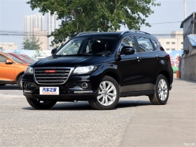 2015 1.5T ԶӢ