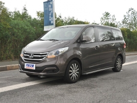 2015 2.0T Զ