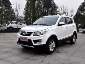 2015 1.5L ֶ V