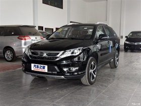 2015 2.0T  Զ