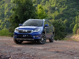 2015 2.0T  Զ콢