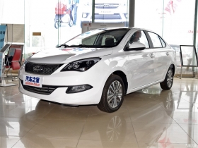 2015 1.5L ֶ