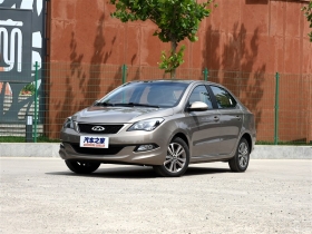 2015 1.5L Զ