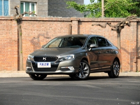 2015 1.6T THP160