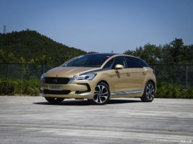 2015 1.6T °THP160