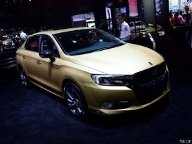 2015 1.6T 60THP160