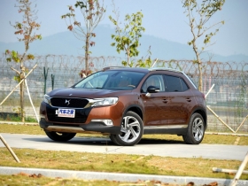 2016 1.6T ʰTHP160