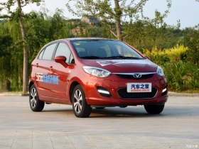 2015 1.5L AMT