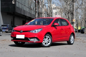 MG5ô