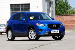 ԴCX-5ô