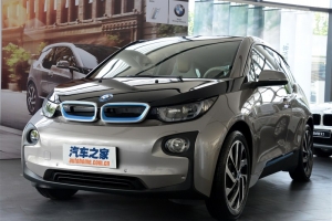 i3ô