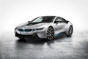 i8ô