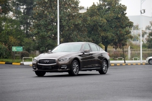 ӢQ50Lô
