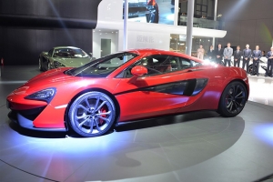540Cô