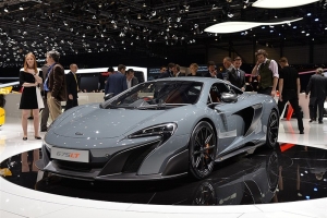 675LTô