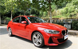 120i