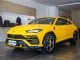 ̬Urus