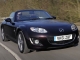 ԴMX-5