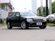 ˹300C()