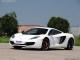 MP4-12C