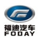 福迪 福迪