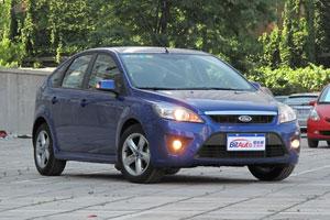 20120418_PugM5XFDwgFBoPW